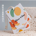 包裝紙盒在設計方面需要考慮哪些問題