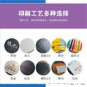 如何制作一本好的企業宣傳冊？宣傳冊設計的重要性