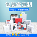 常見的無紡布環保袋印刷工藝有哪些